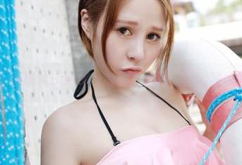 模范学院 – 唐琪儿Beauty的网盘秘籍，姐的独家超豪华合集