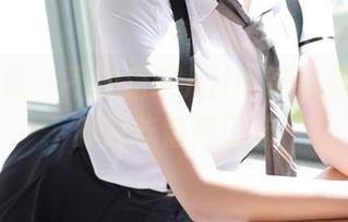 模范学院 – 不找唐琪儿il眼镜图集，真的昨晚吃错药了嘛