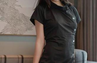 模范学院 – 美图来了，双人的只能是“噜噜妞儿”最会玩了，下载也得小心翼翼，别丢了啊！