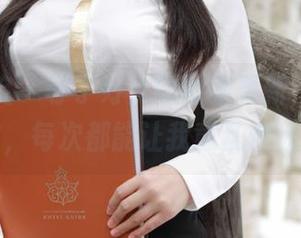 模范学院 – 等了好久的图集更新，揉揉肉肉，每次都能让我意乱情迷。
