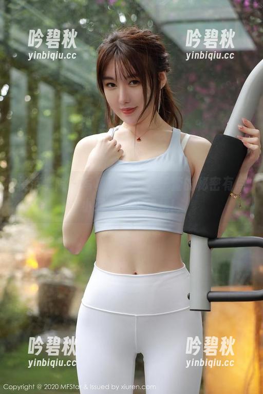 模范学院 - 写真事宜，方子萱的秘密有点小调皮，不愧是！