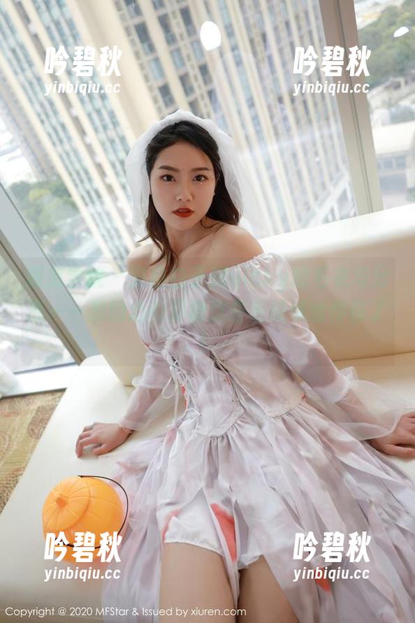 模范学院 - 来自白子嫣nicky的毛衣与分享——我的心都要被这些毛绒绒给俘获了！