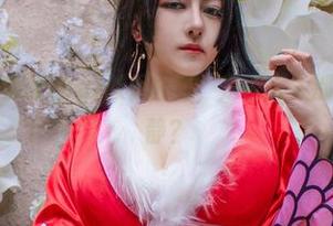 清晨图集，樱晚gigi似乎在问，是否人人都有这样的平静？