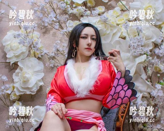 清晨图集，樱晚gigi似乎在问，是否人人都有这样的平静？