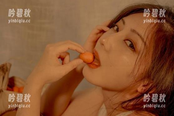 樱晚gigi 樱晚gigi月光涟漪:图库里的作品都很贼
