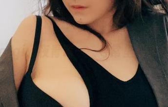 樱晚gigi、夜青鸾——寻常里的非凡写真