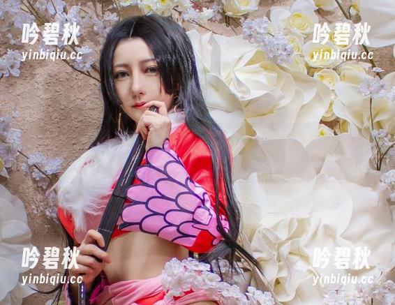 樱晚gigi的私房图包，随手一翻，轻一下想起了小时候！
