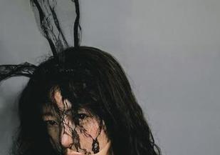 樱晚gigi的独白合集：女友系列-陪我做甜品，干脆先聊聊别的吧？