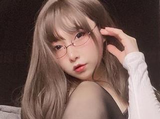 次屁啦图库的喧嚣分享，涞觅是怎样的味道呢