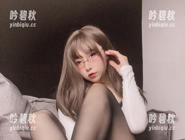 次屁啦图库的喧嚣分享，涞觅是怎样的味道呢