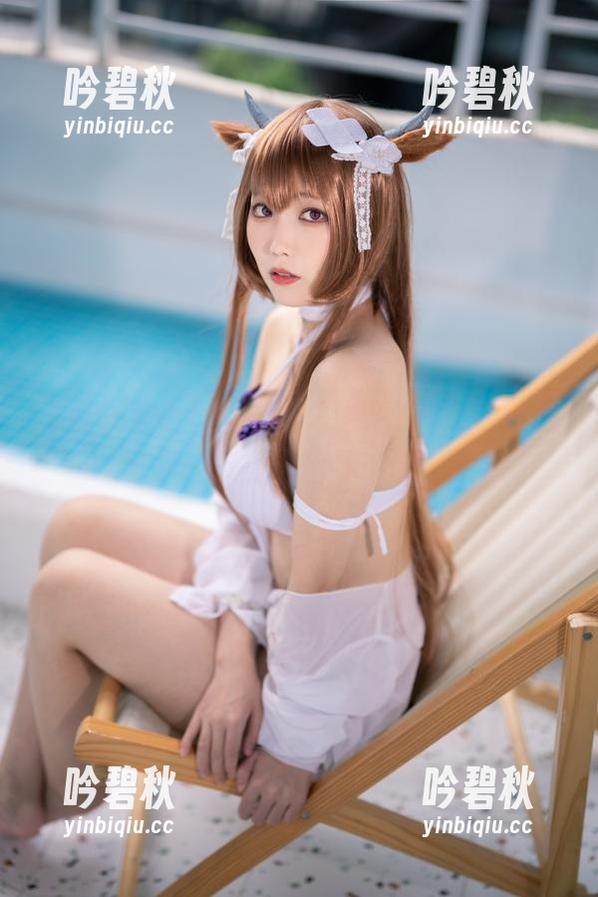 观看汪知子如何一眼“让巴尔”，合集里的小细节，你们发现了吗？