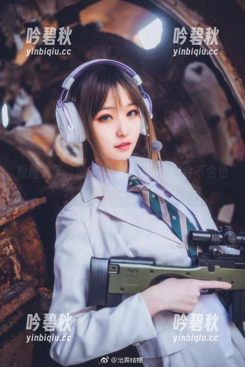 原图来了，沧霁桔梗的镂空，你会不会也想学学这空灵的姿态？