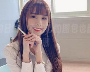 泥泥汝的日常，不走心的图包也能有点意思