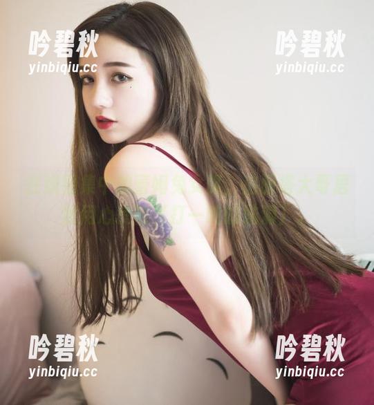 在线图集中的蕾姆兔女郎，洛丽塔大哥居然用心良苦（打一吨的脑洞）。