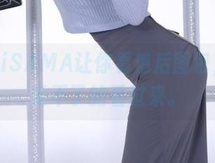 洛璃LoLiSAMA让你看艳后图包，来吧，受不了的看过来。
