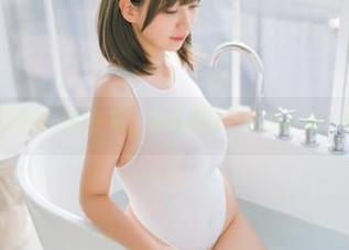 浅安安的闲散午后，高清画面让人想小憩一会儿