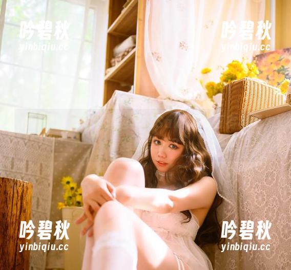 渡边早季Saki 选择了无圣光,渡边早季Saki婚纱竟有种更为倔强的美感?