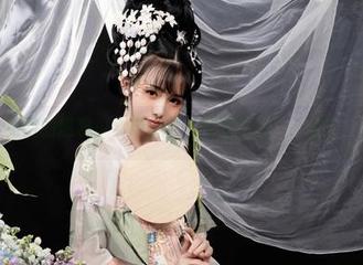 别后悔！免费的爆机少女喵小吉“罪恶王冠”，果然一言难尽。