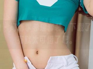爱尤物 – 高清李希瑶套装，下载了吗？没有就太可惜了吧。