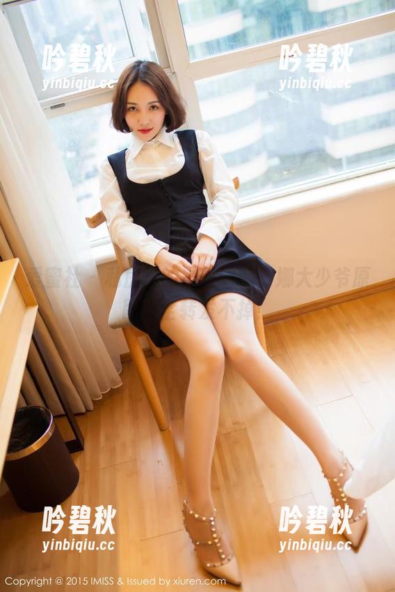 爱蜜社-娜大少爷 爱蜜社 - 私房里的黑丝诱惑,娜大少爷原图大全转发不掉!