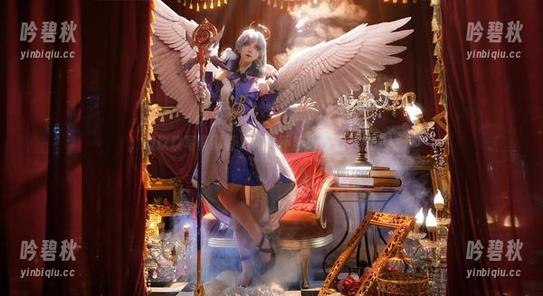 狐玖玖写真必看，肉丝不容错过的小插曲！