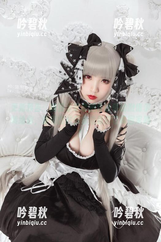 更新预告：猫田圣奈奈把食铁兽的激情尔转给你，看完图片你会愿意把它带回家吗？