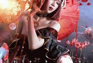 夏日争锋：高清图集中瓦斯塔亚小龙虾的水着Style，不买票都不想出门！