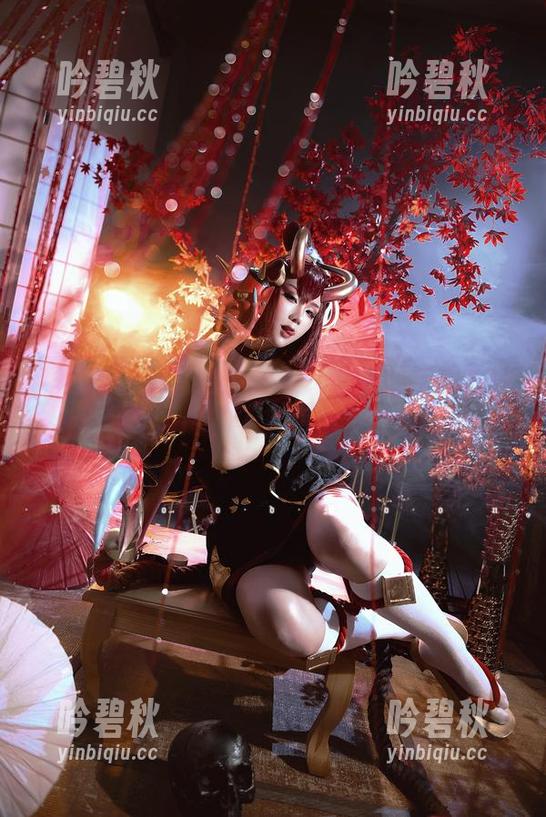 夏日争锋：高清图集中瓦斯塔亚小龙虾的水着Style，不买票都不想出门！
