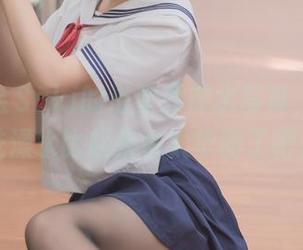 哇！白金Saki的浴室死库水写真，跟我的洗澡水比起来也太华丽了吧！