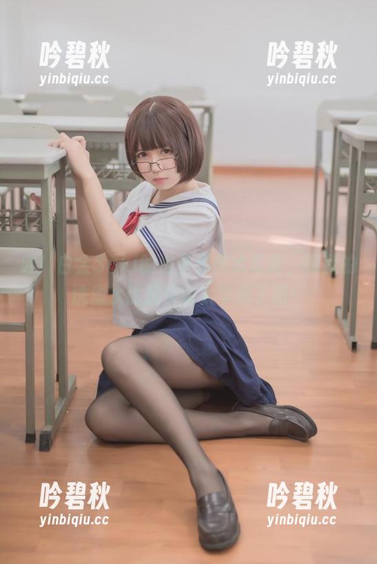 哇！白金Saki的浴室死库水写真，跟我的洗澡水比起来也太华丽了吧！