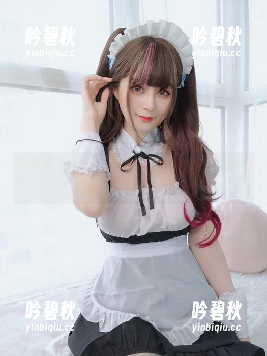 不只是天台——最新图库中，白银81的气氛让人流连忘返！