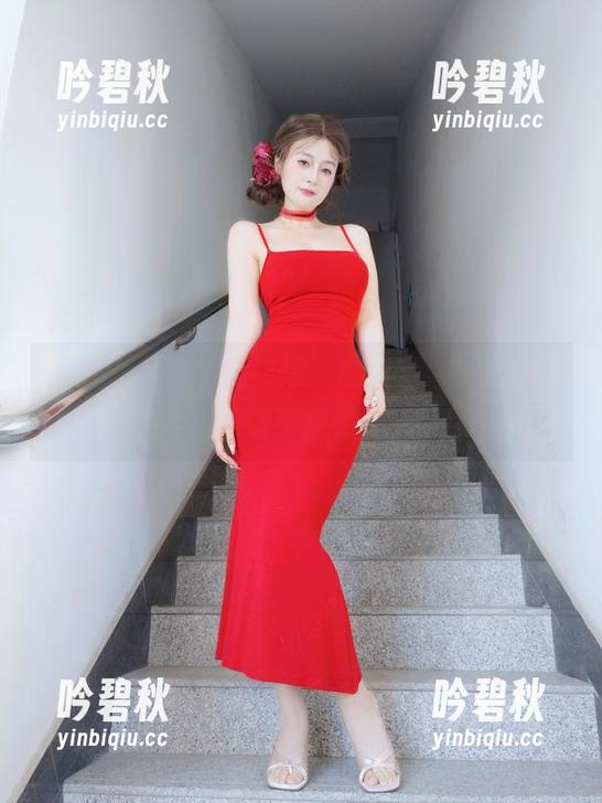 白银81独家‘小白狼’图片集，下载的时候别手抖哦！