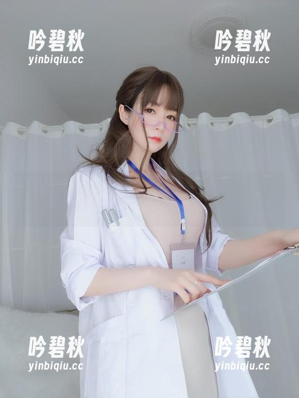 牛仔裤新高度！白银81最新资源让你目不暇接
