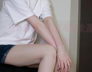 微密圈 – 猫耳响起，无敌高清女孩盛典，白龙猫女我最爱！