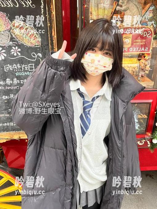 站在教室门口：眼酱大魔王w的观看合集，真让人意外反思人生。