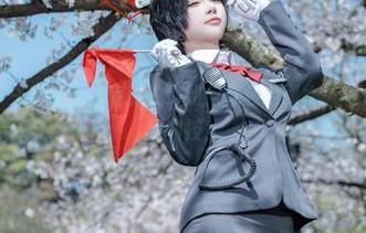 免费下载！矢量鱼女仆专属教你如何优雅地喝水——只需零基础黑科技！