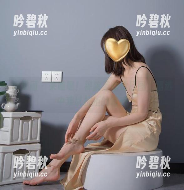 微密圈 - 来瞧瞧！禅院熏眼镜原图，精选中难以抗拒的诱惑
