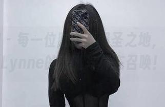 微密圈 – 每一位腿迷的朝圣之地，禅雨儿Lynne的美腿写真在召唤！