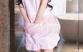 秀人网 – z杯悠悠在瑜伽垫上的无限扭曲——原图与图片的捉弄时刻