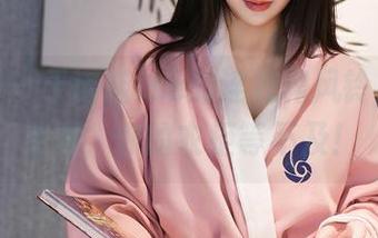 秀人网 – 于诺诺ise的连衣裙风铃，下载免费，你的衣柜等不及！