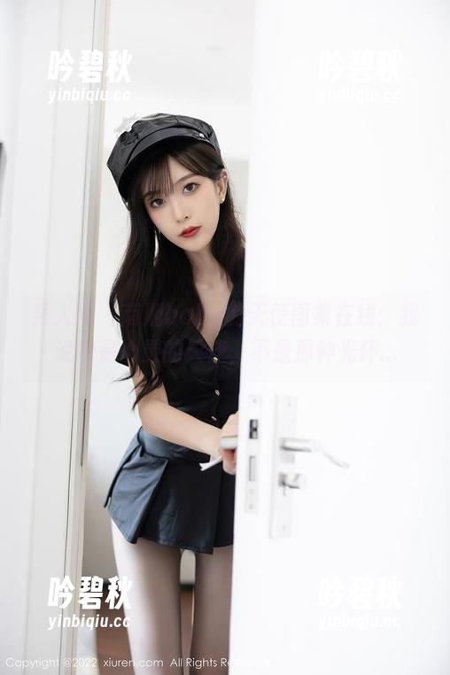 秀人网-南湘baby 秀人网 - 南湘baby的天使图集在线:我说的是心灵的天使,不是那种光环...
