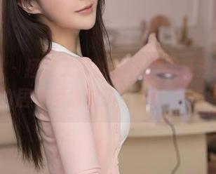 秀人网 – 拯救无聊的秘诀：周慕汐fairy的居家图集来了，全套无死角