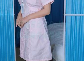 秀人网 – 可爱的夏诗雯Sally，独一无二的定制作品呈现！