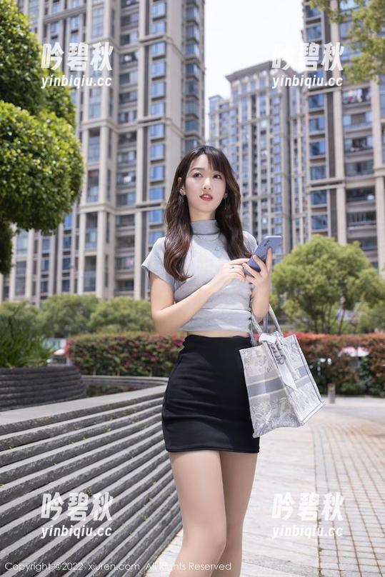 秀人网-妲己_Toxic 秀人网 - 越南旅拍,妲己_Toxic的新图出炉,花边与风景的结合意外带感。