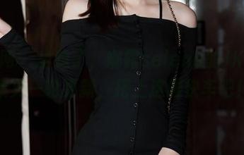 秀人网 – 坐稳了，娜露selena的JK写真集又一轮更新，搭上这趟快车吧！