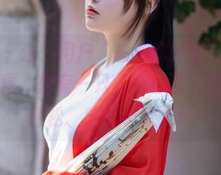 秀人网 – 注：用户“想做你的猫”的全套居家写真，拥有一只“心态猫”的日子，轻松、哈哈小欢乐！