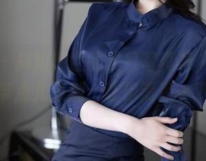 秀人网 – 抖娘利世的夏日写真集，明朗而带点儿热潮，让你清凉一下