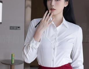 秀人网 – 为这场冒险牛系列，拍黄瓜girl与奶牛的美图合集，谁敢不点开？