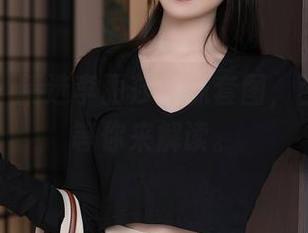 秀人网 – 精选李丽莎丝袜套图，百变风格等你来解读。