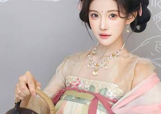 秀人网 – 小众不限，林子遥的甜心在线资源随意选。